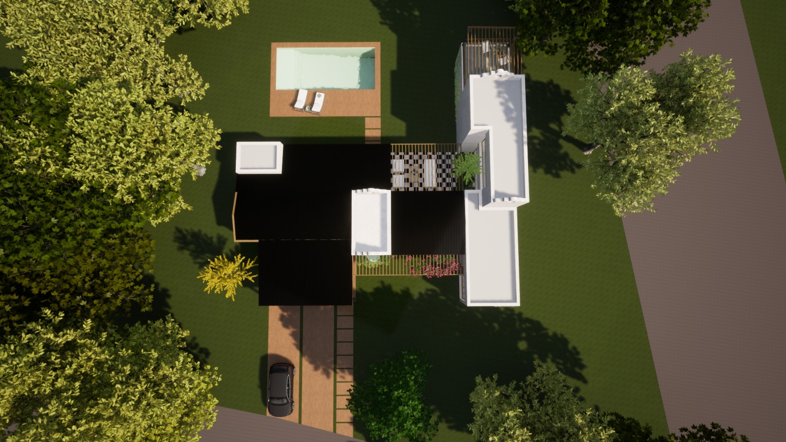 Render